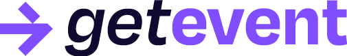 GetEvent