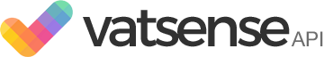 VAT Sense