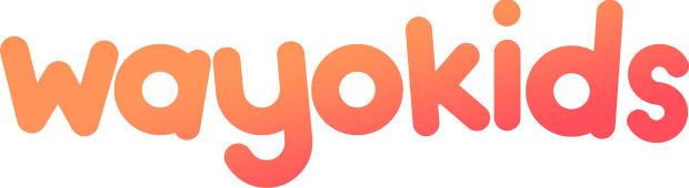 wayokids